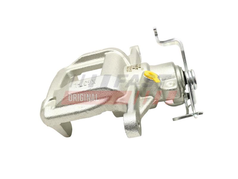 Prekės atitinka OEM kodą: RMBK2J2553BB