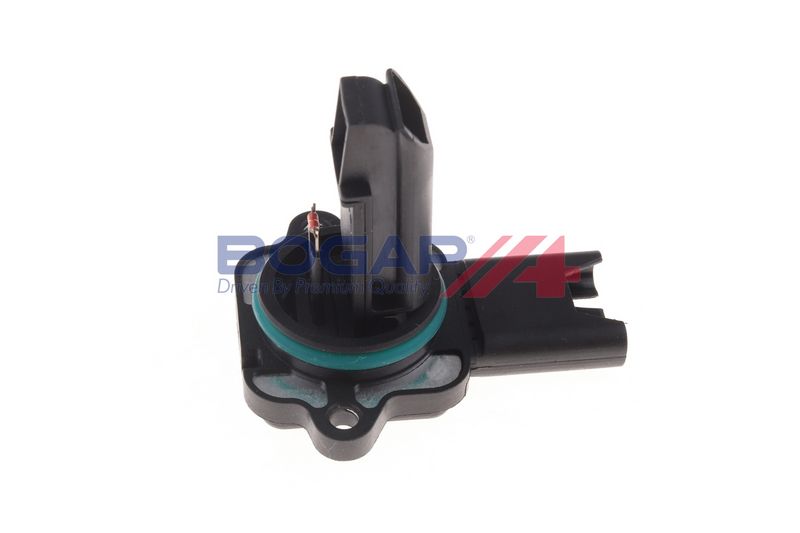 This part match OEM code: 13627551638