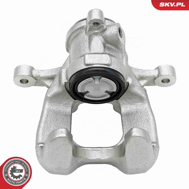 Pidurisadul, ESEN SKV 78SKV074