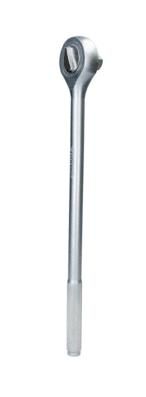 KS TOOLS BT025900 Reversible Ratchet