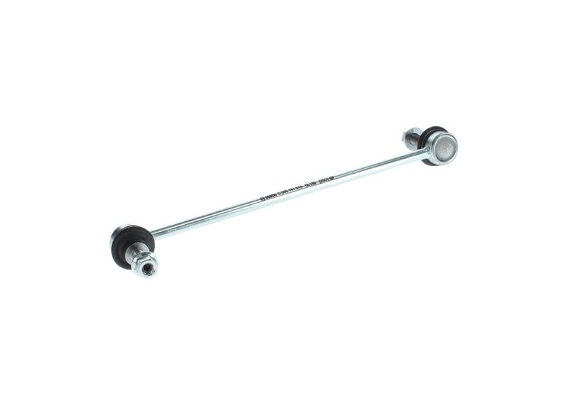 0986141518 BOSCH Asta/Puntone, Stabilizzatore 