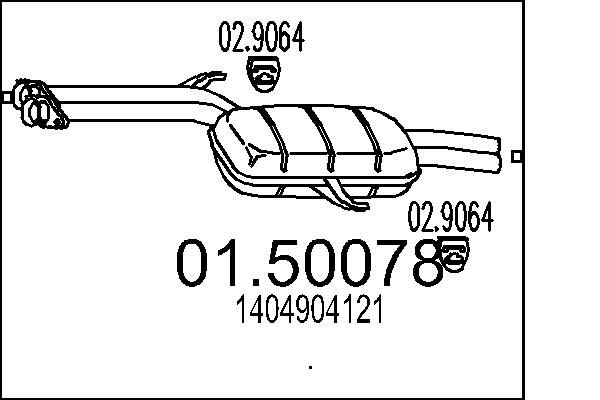 A0150078.JPG