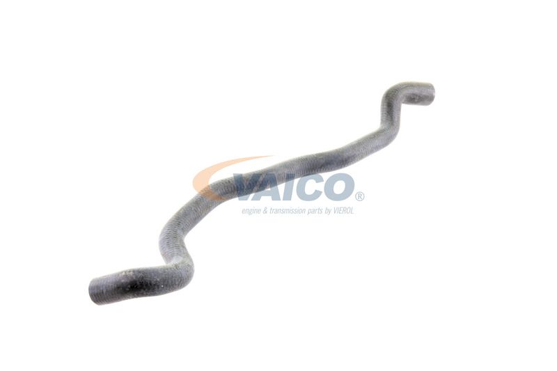 VAICO V20-1253 Radiator Hose