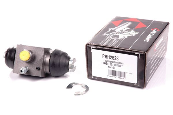 PRH2523.JPG