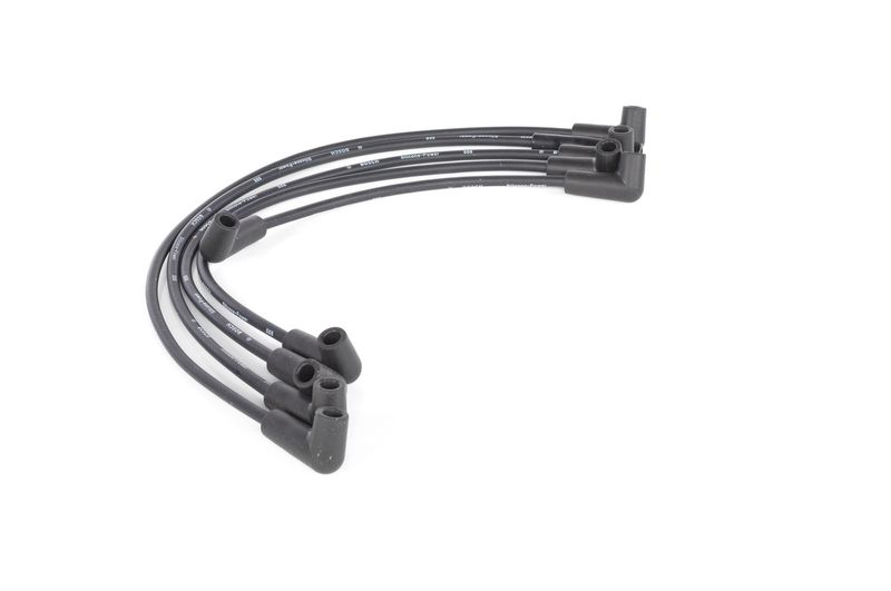 BOSCH 0986356822 Ignition Cable Kit