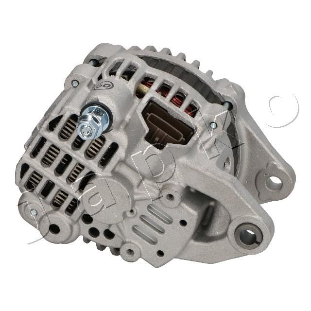 JAPKO 2C348 Alternator