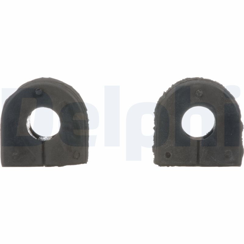 DELPHI TD1322W Stabilizatoriaus įvorė