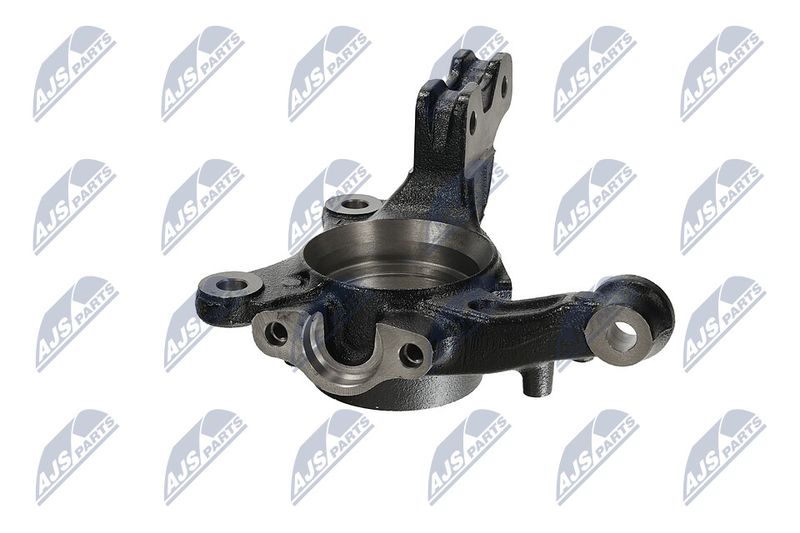 NTY ZZP-VW-039 Steering Knuckle, wheel suspension