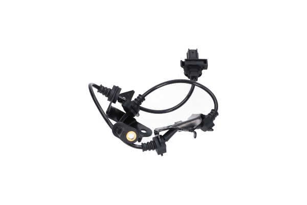 Kavo Parts BAS-2040 Sensor, wheel speed