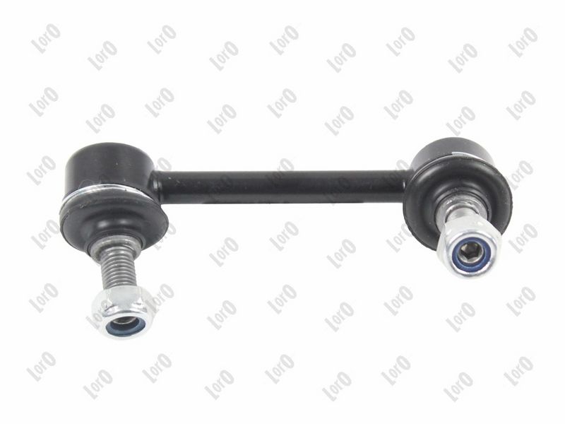 Link/coupling rod, stabiliser bar