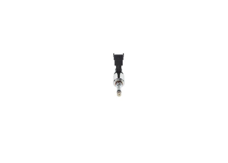 BOSCH 0 261 500 204 Injector