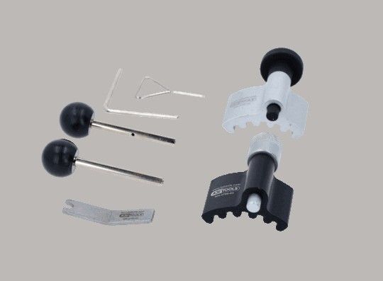 This part match OEM code: T10100