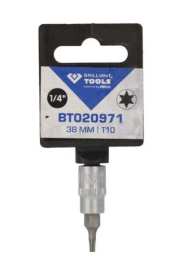 Padrun, KS TOOLS BT020971