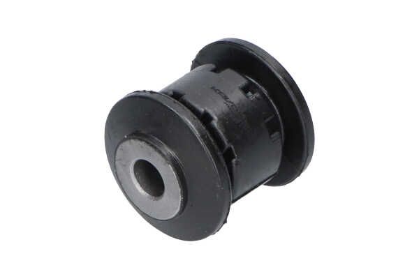 Kavo Parts SCR-10161 Mounting, control/trailing arm