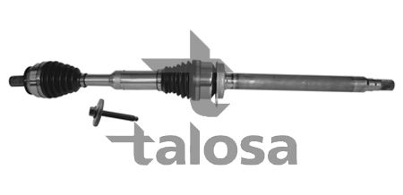 This part match OEM code: 31325111