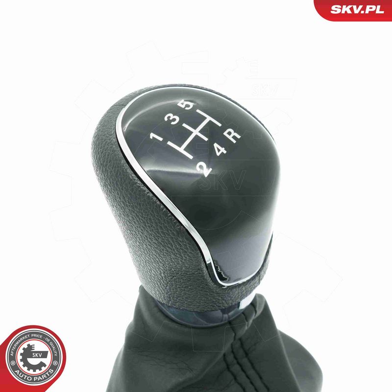 ESEN SKV 63SKV430 Gear Lever Knob