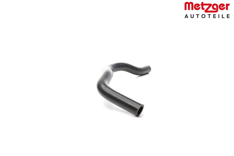 METZGER AUTOTEILE 2420975 Radiator Hose