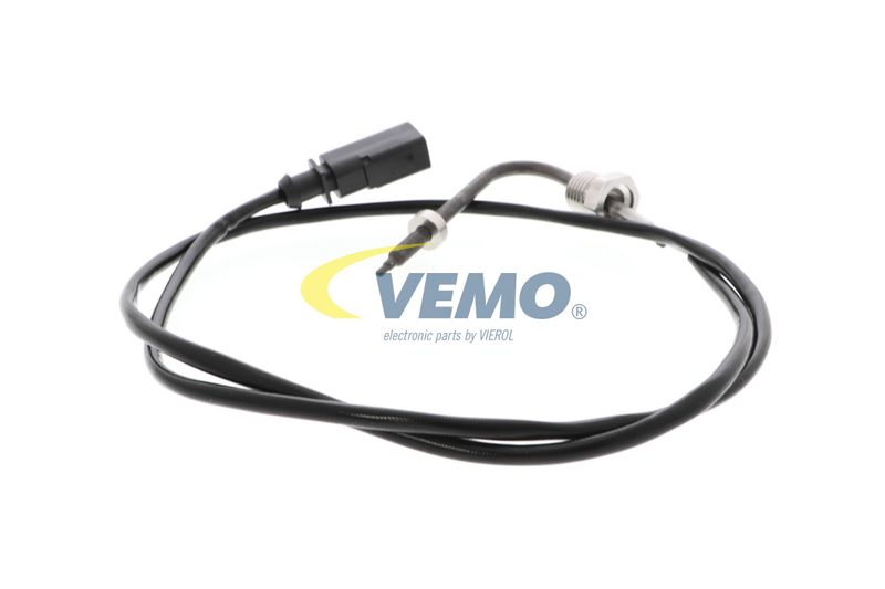 VEMO V10-72-0028 Sensor, exhaust gas temperature