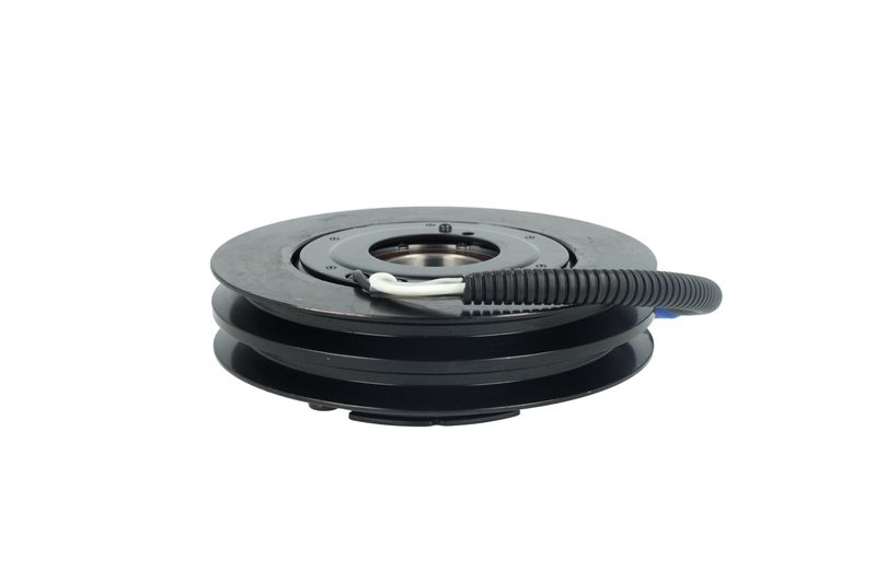 Magnetsidur, kliimakompressor, NRF 380155