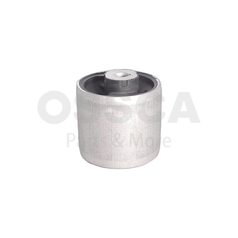 OSSCA 23372 Control Arm / Trailing Arm Bush