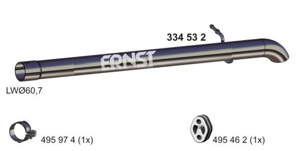 33453.JPG