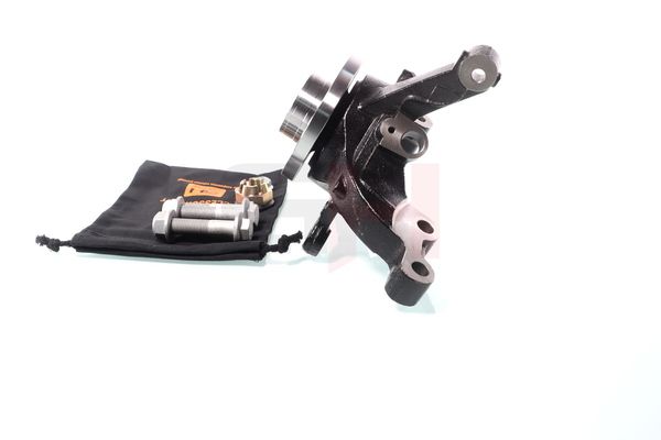 Käändmik, rattakinnitus, GH GH-283951H