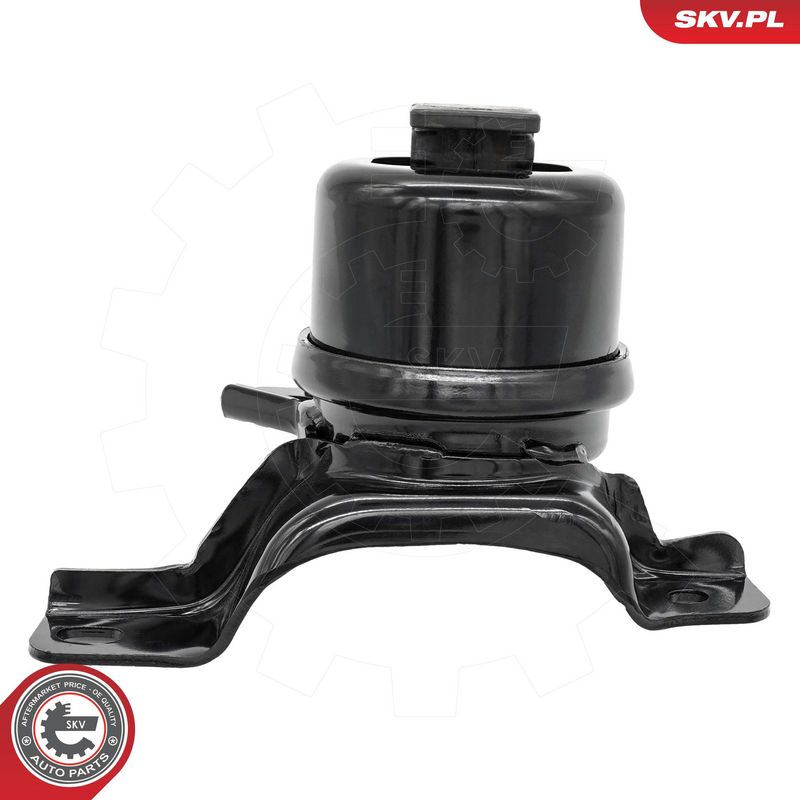 Prekės atitinka OEM kodą: 31257674