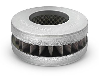 Product Filtrs, Hidropacēlāja sistēma FLEETGUARD HF29180 Image