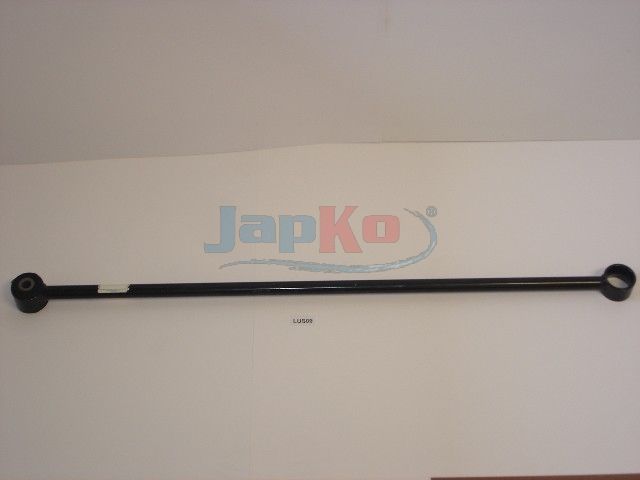 Juhthoovastik, JAPKO 101S09