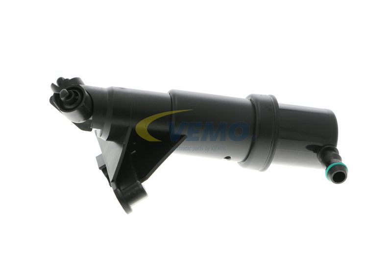 VEMO V20-08-0108 Washer Fluid Jet, headlight cleaning