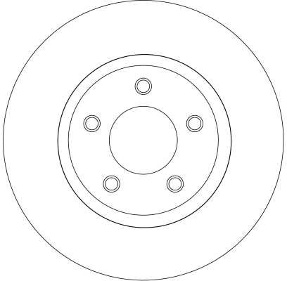 0161DF4243_1.JPG