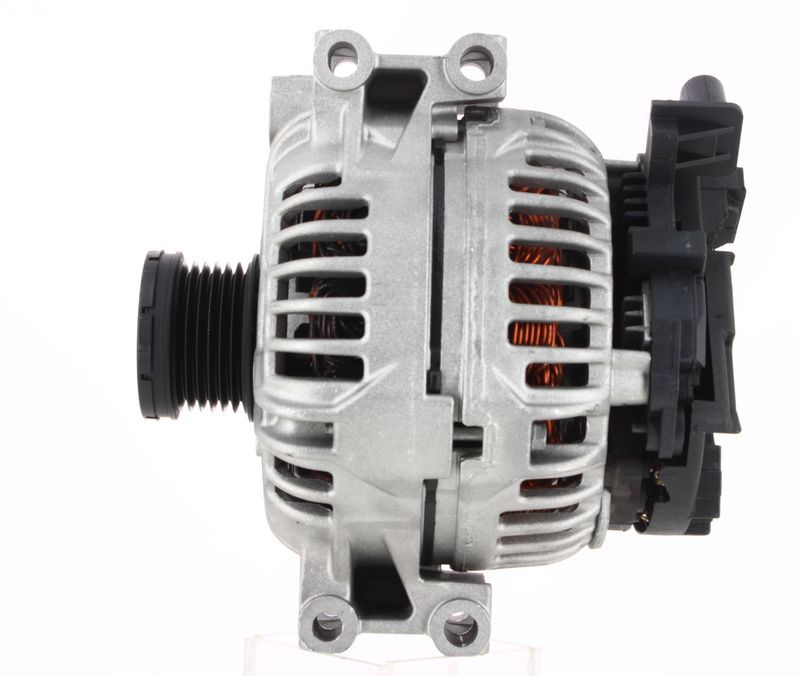 CEVAM 41122 Generatorius