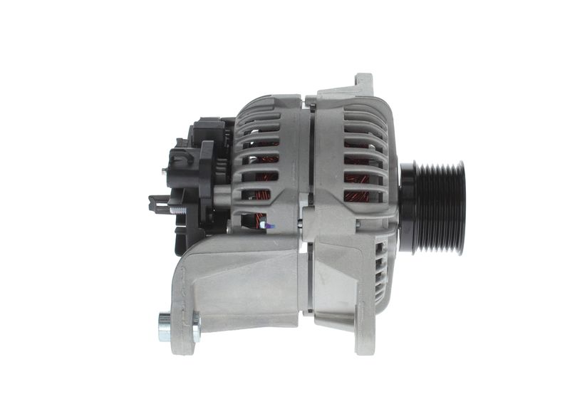 BOSCH 1 986 A00 917 Alternator