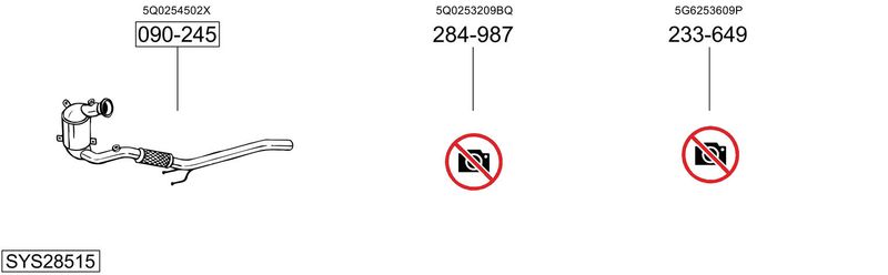 SYS28515.JPG