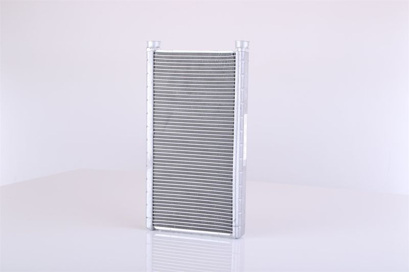 NISSENS 70235 Heat Exchanger, Interior Heating