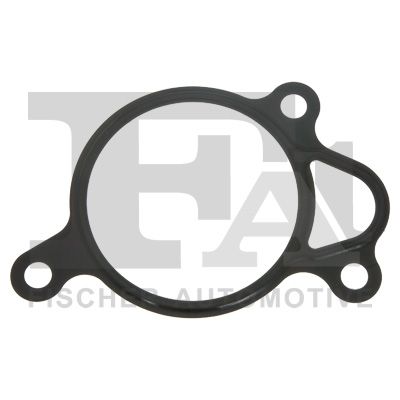 OEM код товара: (6461420019)