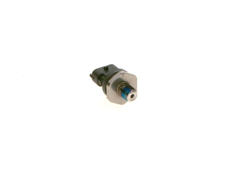 BOSCH 0281006326 Sensor, fuel pressure