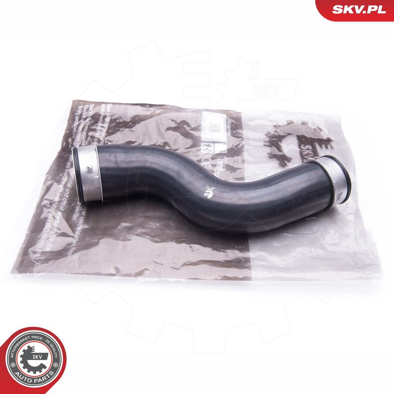 Laadimisõhu voolik, ESEN SKV 24SKV631