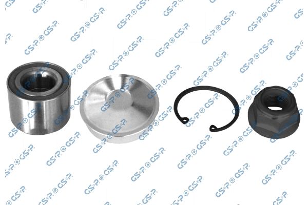 This part match OEM code: 432108237R