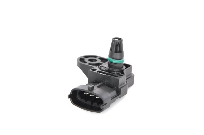 BOSCH F01C600085 Sensor