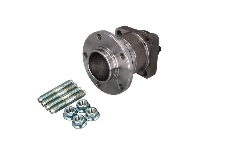 Rattalaagrikomplekt, KAMOKA...