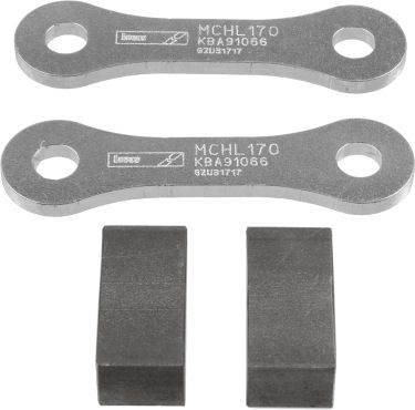 0161MCHL170.JPG