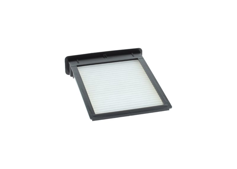 Filter, salongiõhk, BOSCH 1 987 432 189