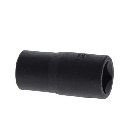 KS TOOLS BT026006 Socket Wrench Insert