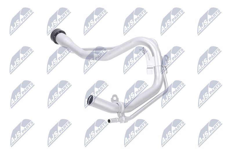 Täiteava, kütusepaak, NTY PWP-TY-025