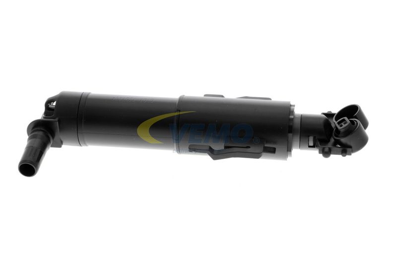 VEMO V20-08-0431 Washer Fluid Jet, headlight cleaning