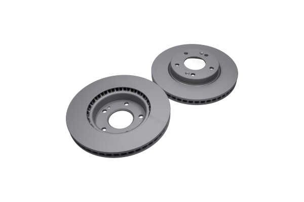Kavo Parts BR-10128-C Brake Disc
