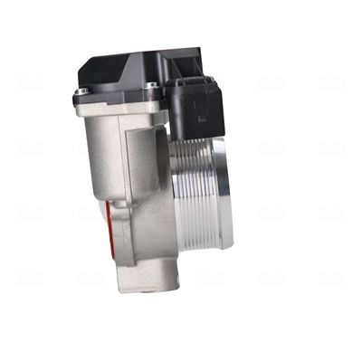 NISSENS 955259 Throttle Body