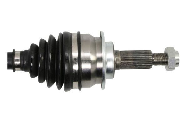 PASCAL G28021PC Drive Shaft
