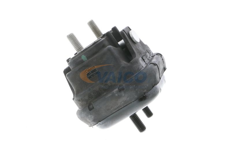 VAICO V51-0082 Mounting, engine